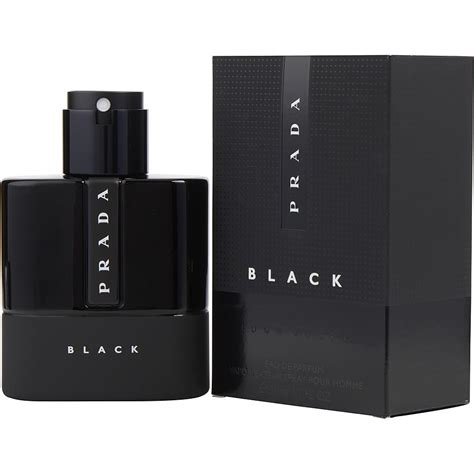 prada luna rossa black fragrantica.